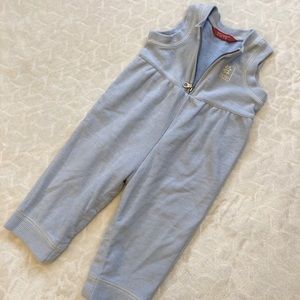 ☀️ Esprit Vintage Sleeveless Jumper